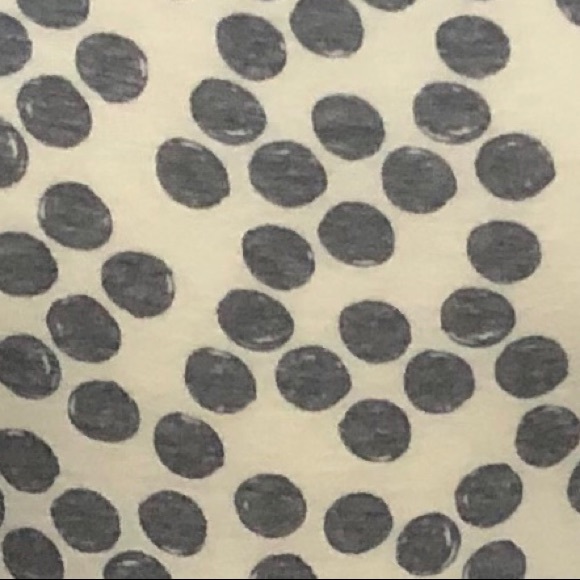 Lularoe Nicole - Picture 2 of 3